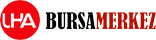 BURSA HABERLERİ / UHA- ULUSAL HABER AJANSI